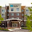 Hyatt House Philadelphia-King of Prussia