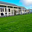 The Furlong