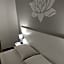 Fiore di Loto Rooms