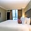La Grande Residence at the Sutton Place Hotel