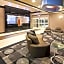 Holiday Inn Express Hotels & Suites Jacksonville