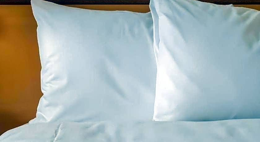 Holiday Inn Express Hotel & Suites Grand Island By IHG