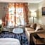 Fairfield Inn by Marriott Richmond