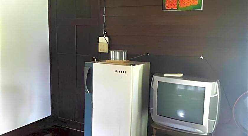 Mae Khum Villa