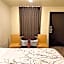 Travelers Inn Elizabeth City