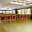 Dass Continental Hotel