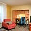 TownePlace Suites by Marriott Fort Meade National Business Park