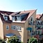 Hotel Zumnorde Am Anger