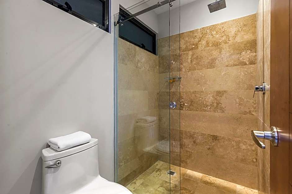 Suites Reforma by HomiRent