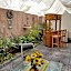 Casa Q BnB