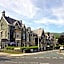 Keswick Park Hotel