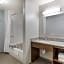 MainStay Suites Murfreesboro