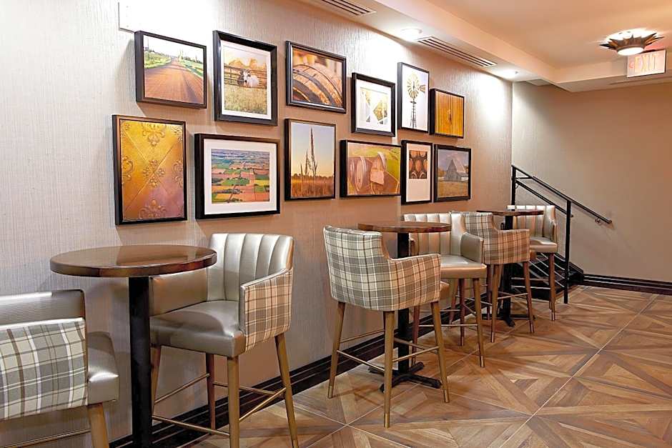 Holiday Inn Louisville Downtown By IHG