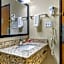 Econo Lodge La Crosse North