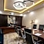 Wyndham Garden Tashkent