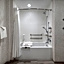 Holiday Inn Express & Suites Chino Hills, an IHG Hotel