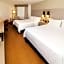Holiday Inn Tijuana Zona Rio By IHG