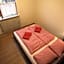 CJA Guesthouse