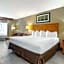 Best Western Danbury/Bethel