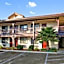 Red Roof Inn Lompoc