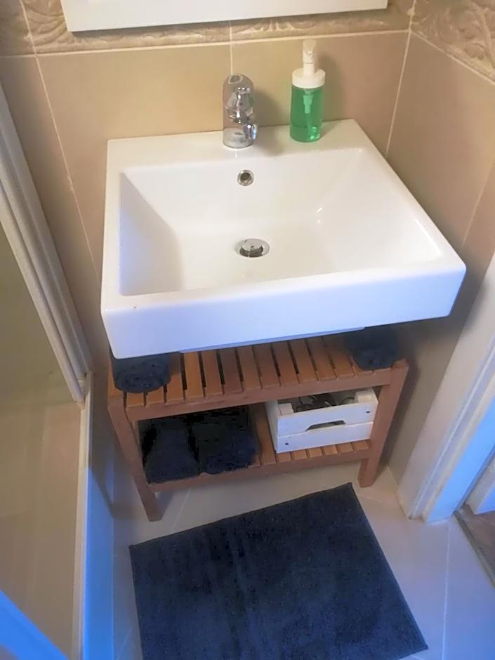 Suite Sofia
