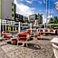 Hilton Garden Inn Albany/Suny Area