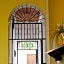 Hotel Perla Mazatlan