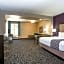 La Quinta Inn & Suites by Wyndham La Verkin - Gateway to Zion