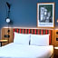 ibis Styles London Gloucester Road