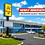 Regency Inn Three Rivers I-37