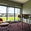 Ki Space Hotel & Spa - near Disneyland Paris