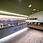 Hotel Tre Pini