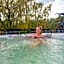 Goda Hotel & Spa