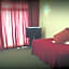 Panorama Motor Inn
