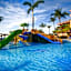 Barcelo Huatulco - All Inclusive