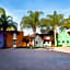 Real de Minas Poliforum