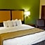 Extended Stay America Select Suites - Dallas - Richardson
