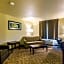 Cobblestone Inn & Suites - Lakin