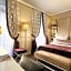 Hotel Galileo Champs Elysees