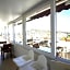 Bonapart Hotel