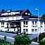 Landhotel Zum Kronprinzen