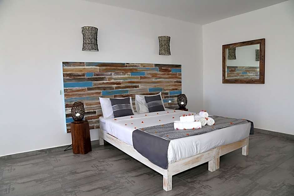 Stella Rina "Adults Only"