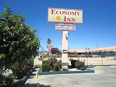 Economy Inn