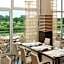 PLAZA INN Hamburg Horner Rennbahn