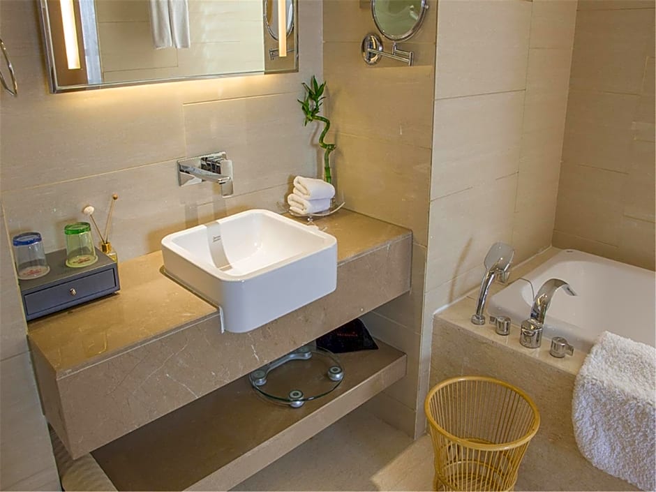 Ramada by Wyndham Enping