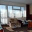 Hotel Bona