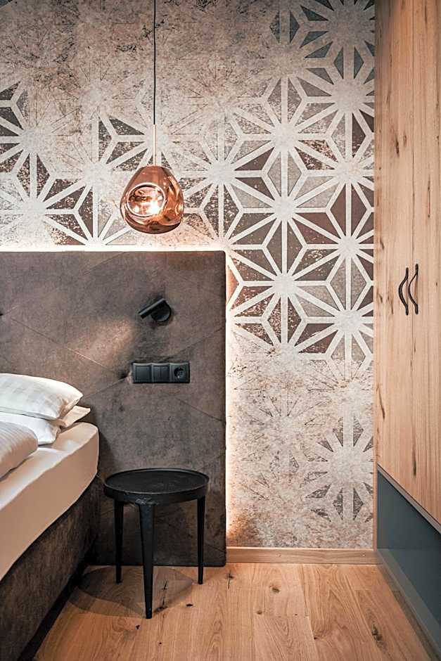 Seehotel Panorama Relax