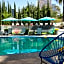 Hotel Las Pergolas