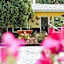 The Pines Country Inn