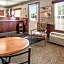 Knights Inn Sandusky